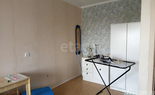 Продажа 1-комн квартиры на вторичном рынке ул Щербакова,  д. 14,  к. 1