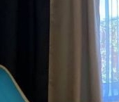 Сдать в аренду Квартиры вторичка Лиговский проспект, 50к7   