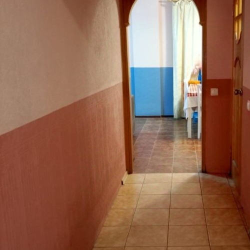 3-комн квартира 2-я Жерновская улица, 29к1