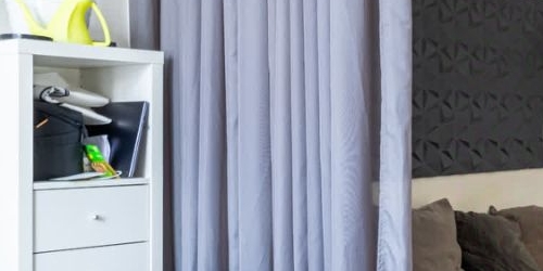 2-комн квартира улица Шевченко, 9