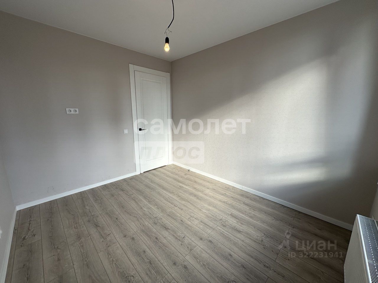 Продажа 3-комн квартиры на вторичном рынке Красногорск, улица Тенистых Аллей, 3к1