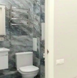 Продажа 1-комн квартиры на вторичном рынке проспект Лихачева, 12к2