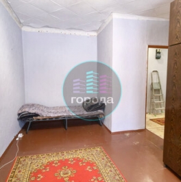 Продажа 1-комн квартиры на вторичном рынке Ситне-Щелканово, ул Первомайская,  д. 7