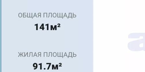 5-комн квартира Кронверкский проспект, 23