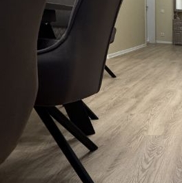 Аренда 3-комн квартиры на вторичном рынке проезд Стройкомбината,  д. 1