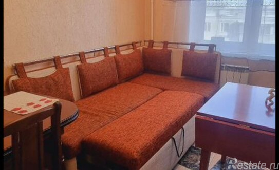 Продажа 2-комн квартиры на вторичном рынке Лобня г, Спортивная ул,  д. 7,  к. 3