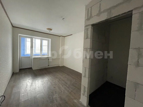 Продажа студии Химки, Вишнёвая улица,  д. 14
