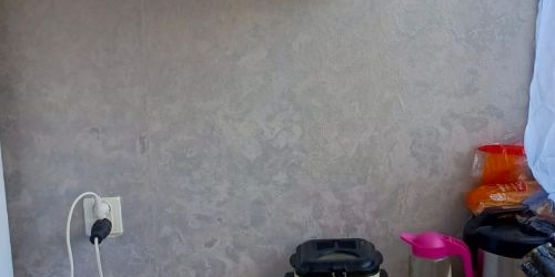 1-комн квартира улица Руднева, 29К3