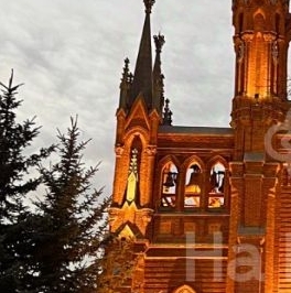 Продажа 5-комн квартиры на вторичном рынке улица Малая Грузинская, 28С2