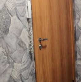 Продажа 1-комн квартиры на вторичном рынке Горелово тер., шоссе Красносельское, 54к6 Продажа 1-комн квартиры на вторичном рынке Горелово тер., шоссе Красносельское, 54к6