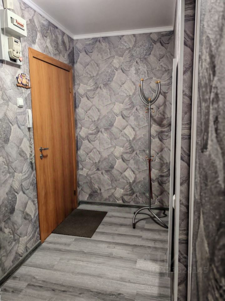 Продажа 1-комн квартиры на вторичном рынке Горелово тер., шоссе Красносельское, 54к6