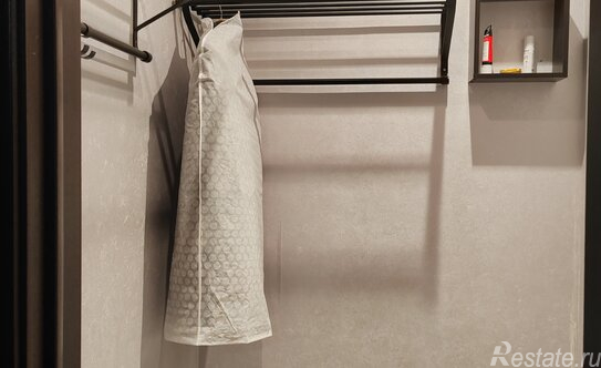 Продажа 2-комн квартиры на вторичном рынке Сынково с, Центральная ул,  д. 9