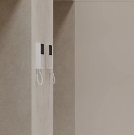 Продажа 3-комн квартиры на вторичном рынке улица Сергея Макеева, 9к1 Продажа 3-комн квартиры на вторичном рынке улица Сергея Макеева, 9к1