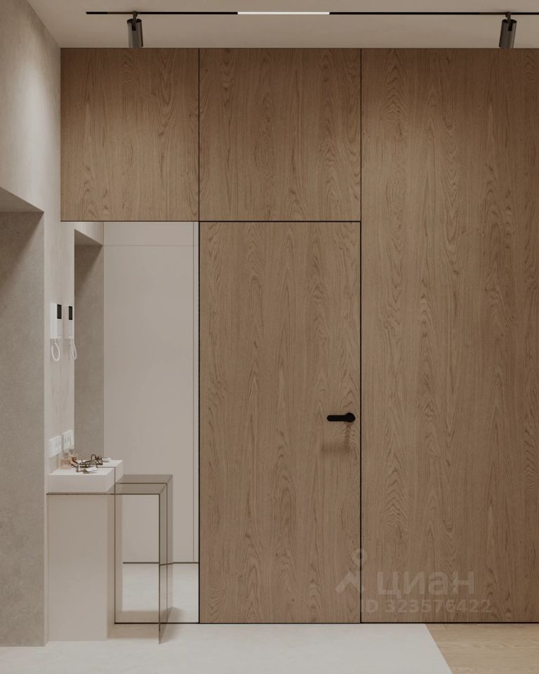 Продажа 3-комн квартиры на вторичном рынке улица Сергея Макеева, 9к1