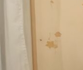 Продать Квартиры вторичка Дунайский проспект, 23   