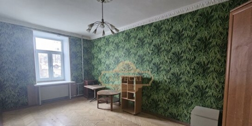 2-комн квартира Большеохтинский пр-кт,  д. 5/10