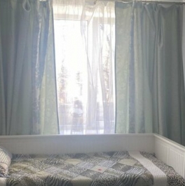 Продажа 3-комн квартиры на вторичном рынке улица Володарского,  д. 52