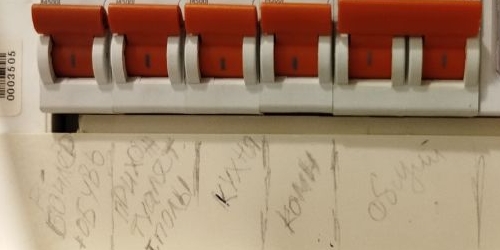 1-комн квартира Малая Охта тер., улица Казанская, 18