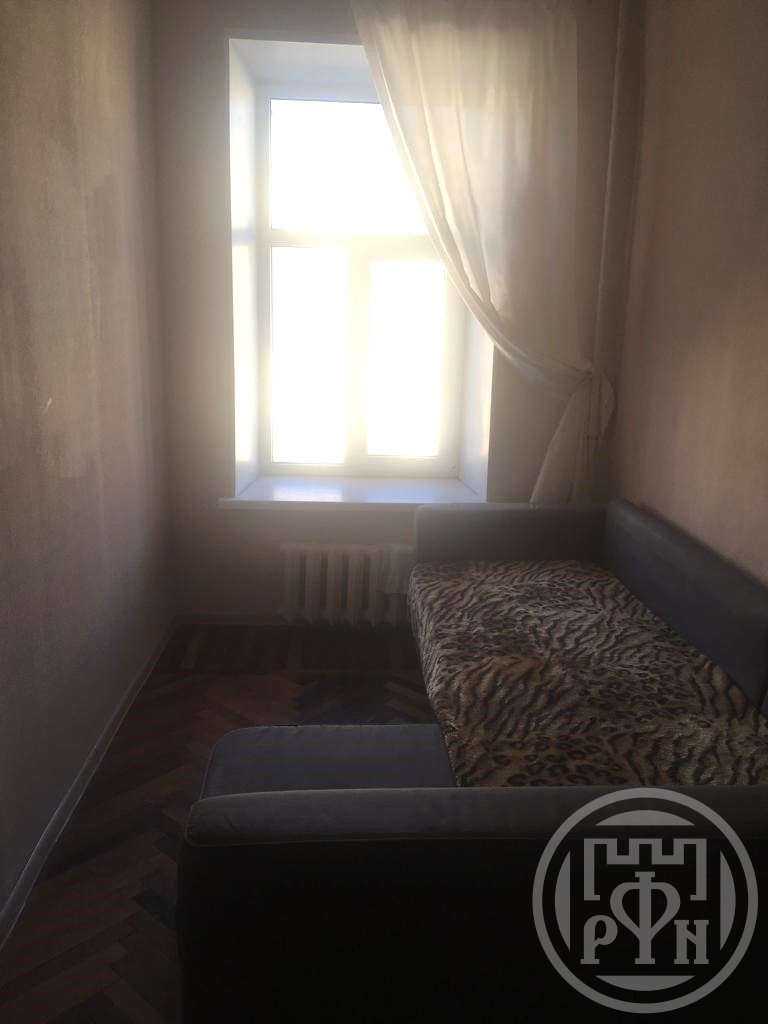 Продажа комнаты Восстания ул. ,  д. 36