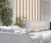 Продать Офисы улица Маршала Прошлякова  19 