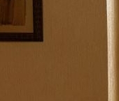 Продать Квартиры вторичка Всеволожск, Василеозерская улица, 1к1   