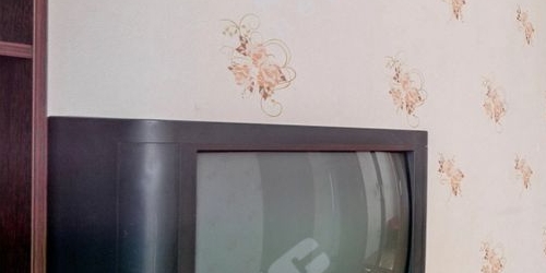 2-комн квартира Моравский переулок, 7К1