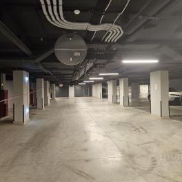 Продажа гаража ул Фестивальная,  д. 15,  к. 4
