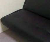 Сдать в аренду Комнаты в квартирах улица Красного Маяка, 15АС1   