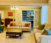 Продать Квартиры вторичка Мира пр-кт   