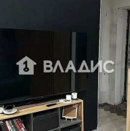Продажа 2-комн квартиры на вторичном рынке Коломна, Окский проспект,  д. 5