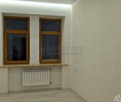 Продать Квартиры вторичка Рязанский проспект  64 к2 