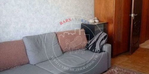 2-комн квартира Духовской пер,  д. 22А