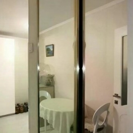 Продажа 2-комн квартиры на вторичном рынке ул Косинская,  д. 6,  к. 1