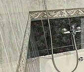 Продать Квартиры вторичка Миклухо-Маклая улица, 30   