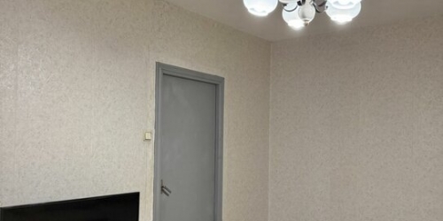 2-комн квартира Ленинский пр-кт,  д. 79,  к. 2