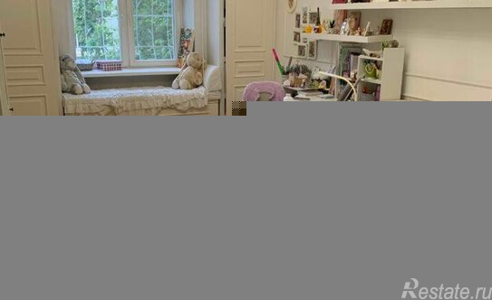 Продажа 2-комн квартиры на вторичном рынке улица Академика Королёва,  д. 32