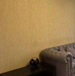 Аренда 2-комн квартиры на вторичном рынке 3-я Мытищинская улица, 3к2