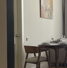 Аренда 1-комн квартиры на вторичном рынке Мастерская улица, 9 Аренда 1-комн квартиры на вторичном рынке Мастерская улица, 9