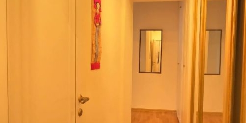 2-комн квартира Пушкин, Оранжерейная улица, 15