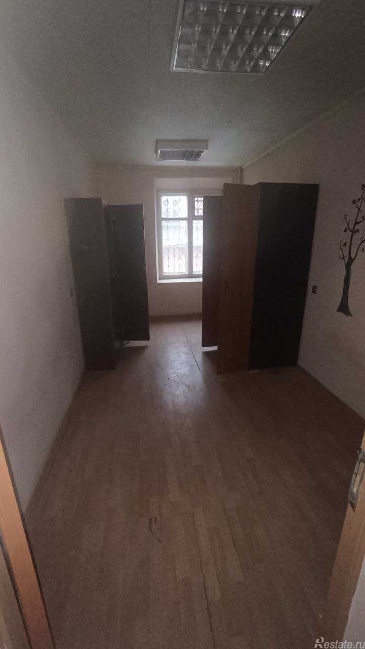 Продажа ПСН Чистопрудный бульвар,  д. 2