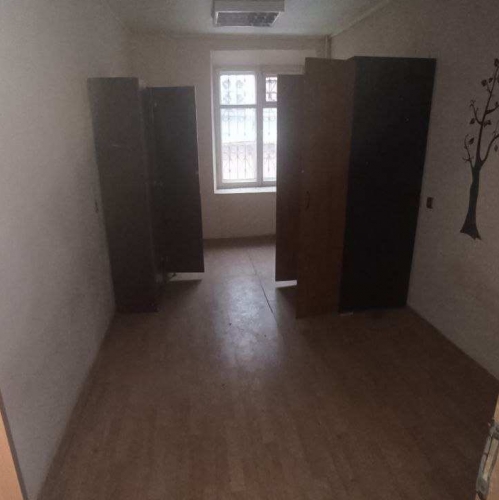 Помещение свободного назначения Чистопрудный бульвар,  д. 2