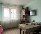 Продать Квартиры вторичка ул Валдайская  6 2