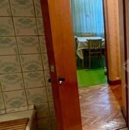 Продажа 2-комн квартиры на вторичном рынке Ермолаевский переулок, д. 8 Продажа 2-комн квартиры на вторичном рынке Ермолаевский переулок, д. 8