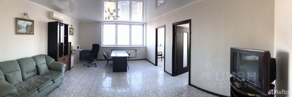 Продажа 3-комн квартиры на вторичном рынке Городок Б мкр, Люберцы, улица 3-е Почтовое Отделение,  д. 65