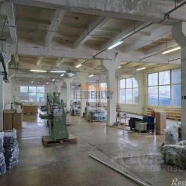 Аренда производственного помещения Красная горка, Волковская улица, д. 67 Аренда производственного помещения Красная горка, Волковская улица, д. 67