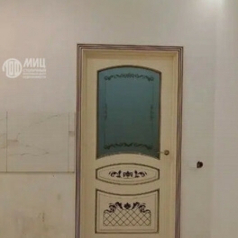 Продажа 3-комн квартиры на вторичном рынке Кронштадтский б-р,  д. 6,  к. 4