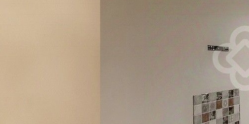 3-комн квартира Петровский бульвар, 21