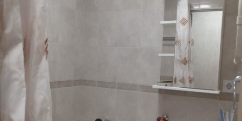 2-комн квартира Новочеркасский б-р,  д. 11