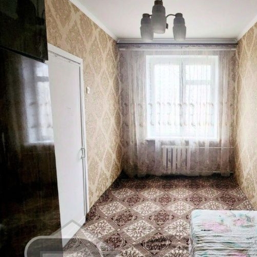 2-комн квартира Звездный бульвар, 38К2