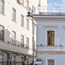 Продажа 3-комн квартиры на вторичном рынке улица Пречистенка, 33/19С2 Продажа 3-комн квартиры на вторичном рынке улица Пречистенка, 33/19С2